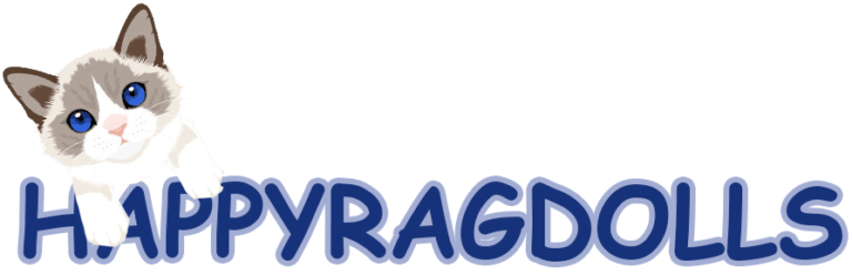 cropped cropped logohappy 768x248